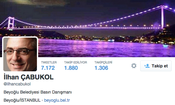 harunkaranfilci's tweet photo. İki görseli yanyana koyuyorum yorumu siz yaparsınız artık. http://t.co/FjW1hqZJR0