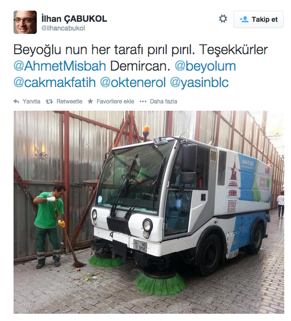harunkaranfilci's tweet photo. İki görseli yanyana koyuyorum yorumu siz yaparsınız artık. http://t.co/FjW1hqZJR0