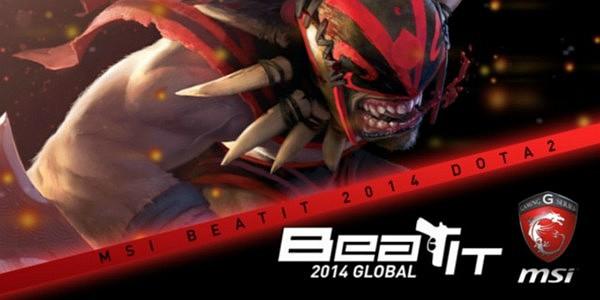 2PDota's tweet photo. Staff writer @fmmdota explains why you should be excited for MSI Beat It's LAN Finals this Nov http://t.co/kPbGUvo62r http://t.co/JEeThESPR2