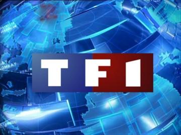 Site de proximité 42 tweet media