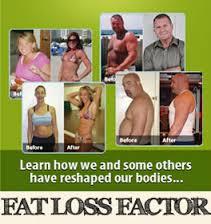 ernmnys's tweet photo. If you’re looking for a rare way to lose fat,a weight loss system created by Dr Charles..http://t.co/xPkRUpAPHs http://t.co/xR7Zyv4Amn