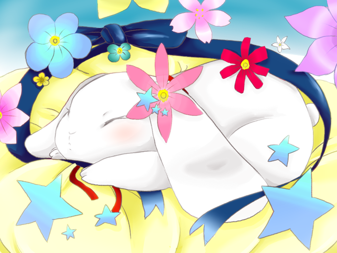白田のtwitterイラスト検索結果 古い順 白田のtwitterイラスト検索結果 古い順