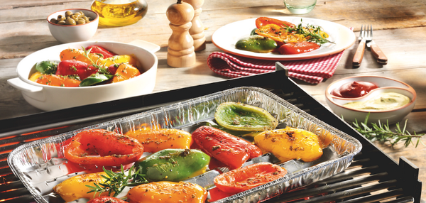 Colourfultaste UK tweet media
