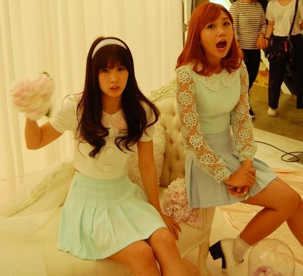 BySq4QnCQAEiXLA.jpg:large