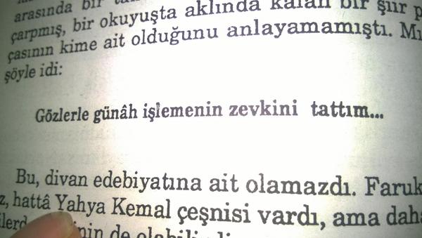 murat yılmaz (@poki2357) on Twitter photo 