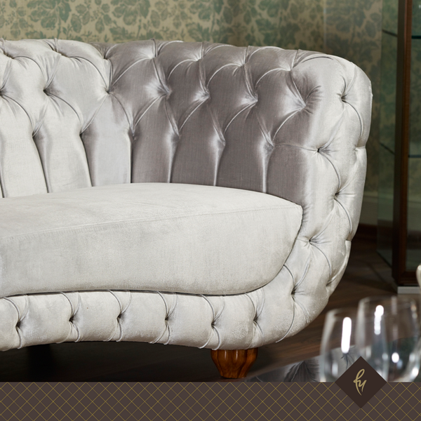 fy Mobilya (fymobilya) Twitter