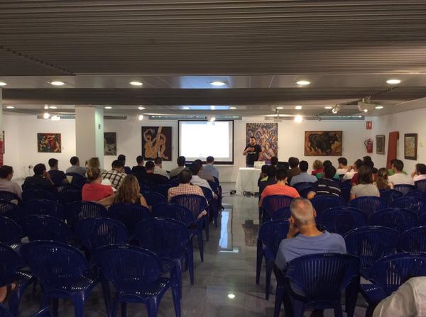 Embedded image permalink