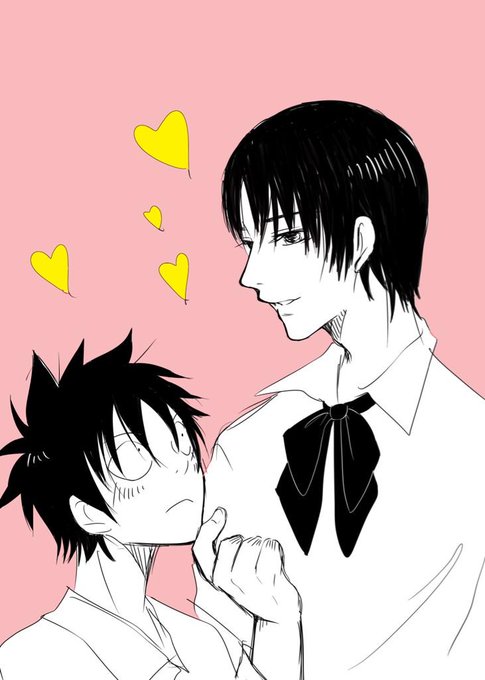なで肩のtwitterイラスト検索結果 なで肩のtwitterイラスト検索結果
