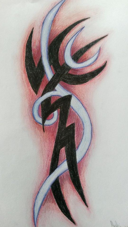 und Farbe kummt is spiel