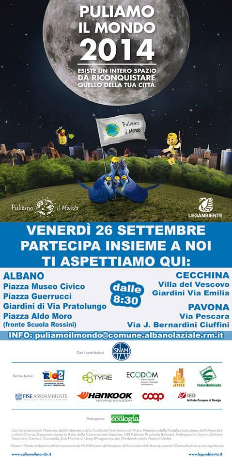 Nicola Marini tweet media