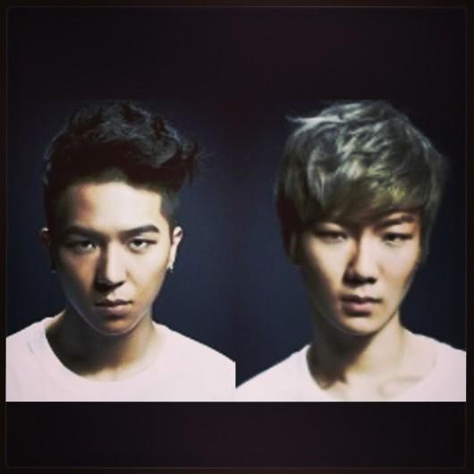 K_FORCE88's tweet photo. 昨日たまたま出会った彼らがラッパーだって言うから一緒にラップして遊んでたら上手かった。後から調べてみたらかなり人気者なのね。日本語も上手かった。
#WINNER #KFORCE #KASTARD #rap  #sapporo http://t.co/t0PgXW7pYS