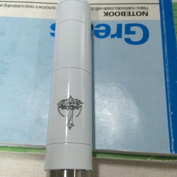 ecig_factory tweet picture