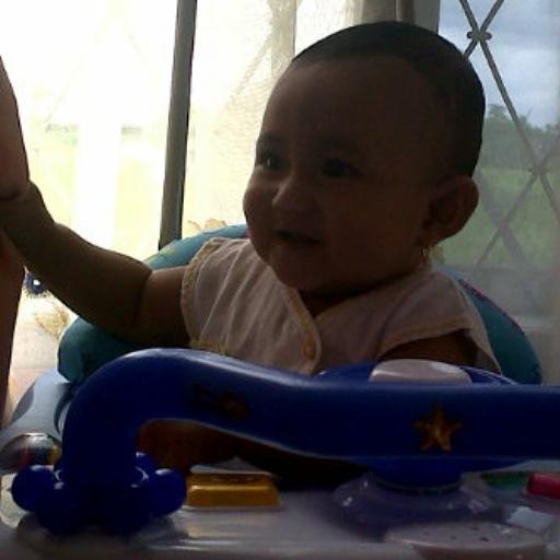 devipur56005909's tweet photo. Ank gadis mm... http://t.co/fh7STN3Omt