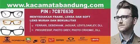 ends80 tweet picture