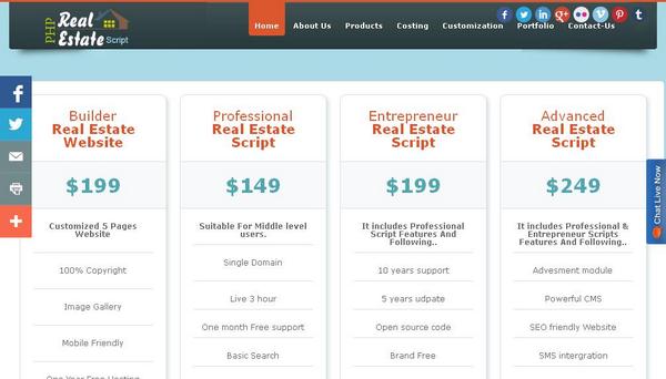 php_real_estate's tweet image. reddit.com/user/phpreales…