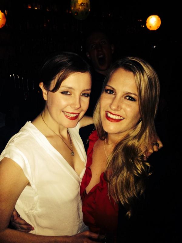 brookeglasgow's tweet photo. http://t.co/8LnZFJBPLq