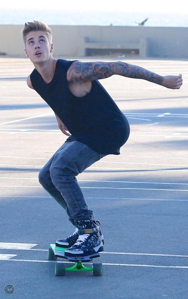 sorriabeliebers's tweet image. I'm grateful for your existence