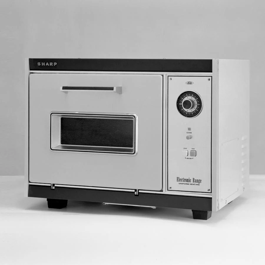 SHARP シャープ株式会社 on X: 