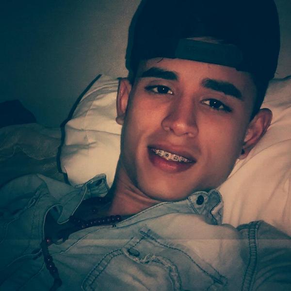 danielmartiine's tweet photo. Normal http://t.co/lOdncAv6qj