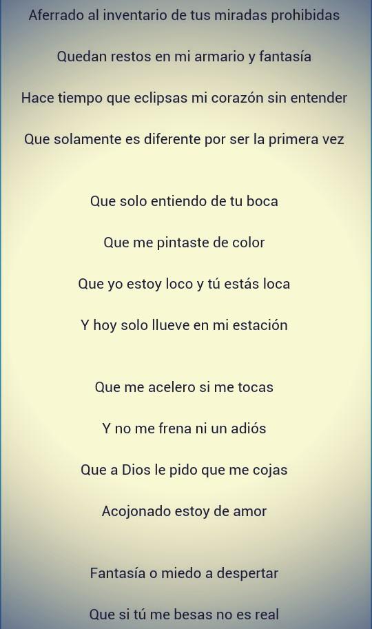 Elenaa_fp's tweet photo. Fantasía http://t.co/V4QU9eQRmK