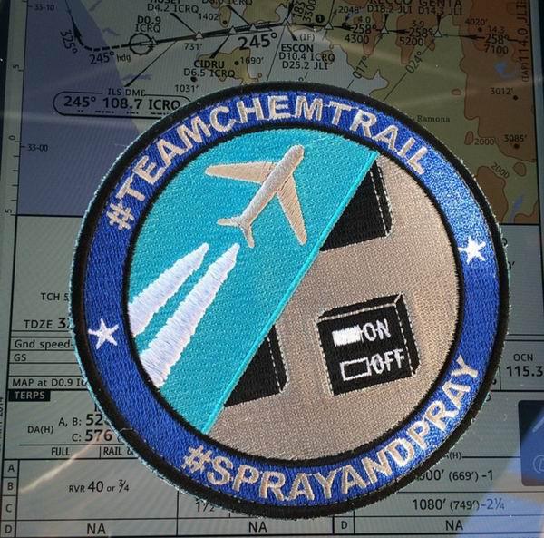 1_800_SOL_EATR's tweet image. betet ihr Reichsbürger denn wir werden nicht aufhören! #teamchemtrail #wahnwichtel