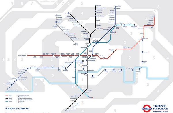 complex_uk's tweet photo. The 24-hour London Underground #NightTube starts September 2015 and this is what it looks like http://t.co/gyLIXizfD4 http://t.co/2BeXBlvVZb