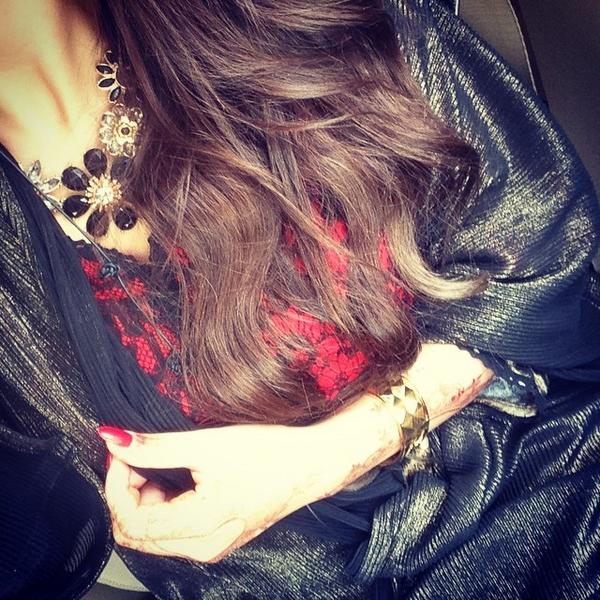 mrym_ai's tweet photo. http://t.co/VYnA79YCaN
