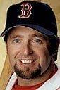 Happy birthday to one-time Kevin Millar (his 43rd). Also John McDonald (40), and Bernard Gilkey (48). 