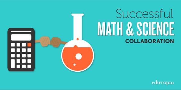 edutopia's tweet photo. Your school administrator is a critical factor for math &amp; science collaboration: http://t.co/I9hvEjff4S. http://t.co/h5nePfNFzf