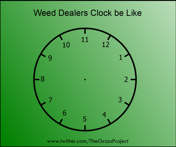 TheGrassProject's tweet photo. Amazingly accurate http://t.co/3EttIQP9mm