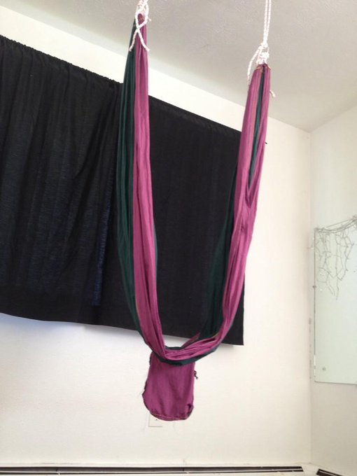 I have a new toy!  Sex swing show tonight when #tokenkeno board is clear @chaturbate @LiveOnTheBate #RT<a href="/tag/rt"class="tags"><span>#rt</span></a><a href="/tag/sexswing"class="tags"><span>#sexswing</span></a><a href="/tag/tokenkeno"class="tags"><span>#tokenkeno</span></a>