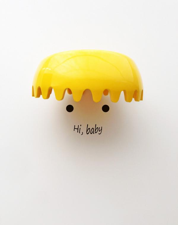 itziarcabrera's tweet photo. Hi, baby.
#createmare http://t.co/Kv7refyK36