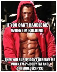 WElGHTROOM's tweet photo. 🙌 http://t.co/hkQ5GcsgI5