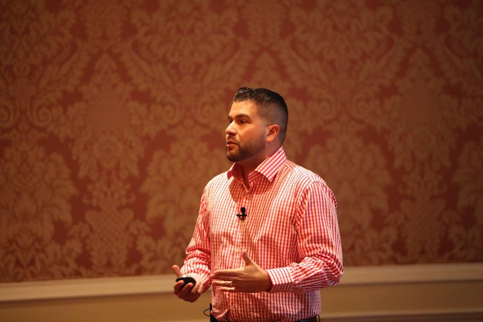 Embedded image permalink