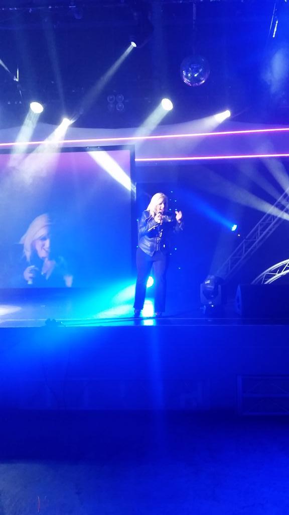 "<a href="/ShortKayleigh/">Kayleigh short</a>: Baby D #letmebeyourfanasty "#90sReloaded #butlins #adultweekends
