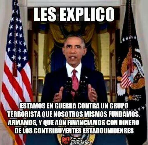 Imagen relacionada