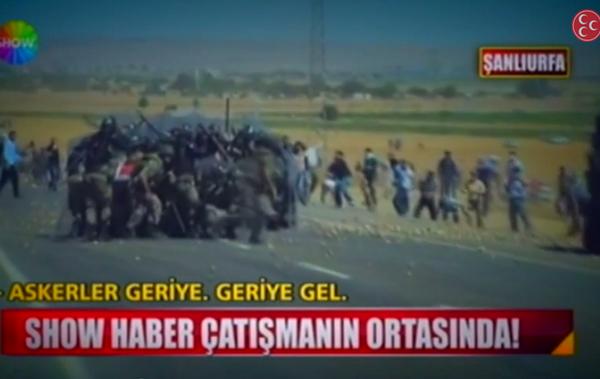MHP_Bilgi's tweet photo. Sen şehit oğlusun,incitme,yazıktır, atanı:Verme,dünyaları alsan da,bu cennet vatanı. 
DüşürmeSancağı SevindirmeAlçağı http://t.co/xcwOuqZYuo