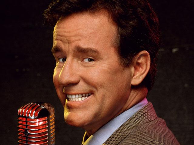 Happy birthday to the late Phil Hartman, one of the greatest SNL cast members of all time. We miss you, Phil! 