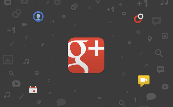 Google ne forcera plus ses utilisateurs à avoir un compte sur Google+ techfeed.fr/2014/09/24/goo…