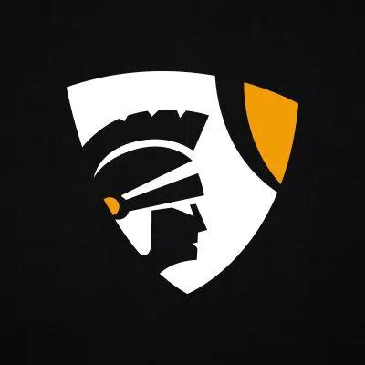 Centursecurity tweet picture