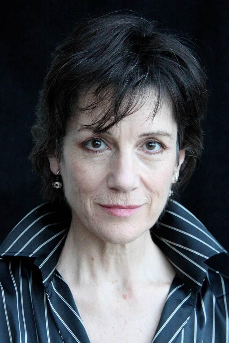 Wishing a happy birthday to the very lovely Harriet Walter. Cant wait to see her as Henry IV at the Donmar. 