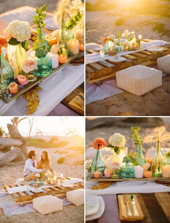 WPlannerMexico's tweet photo. Lo de hoy es una celebración al estilo #Boho, #Intimate #Style #WPlanner http://t.co/uJwGH6xiEe
