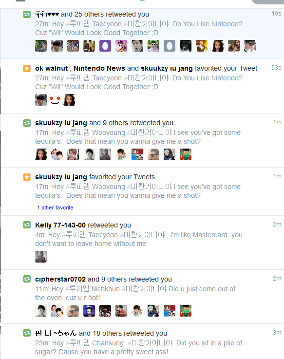 ByT2ojzCUAI0dzH.png:large