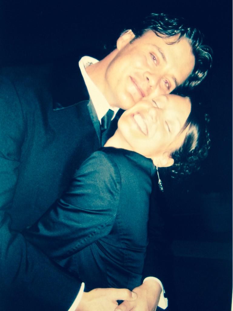 Erin Cebula on Twitter "10 years ago I said goodbye to TheRushTV & my