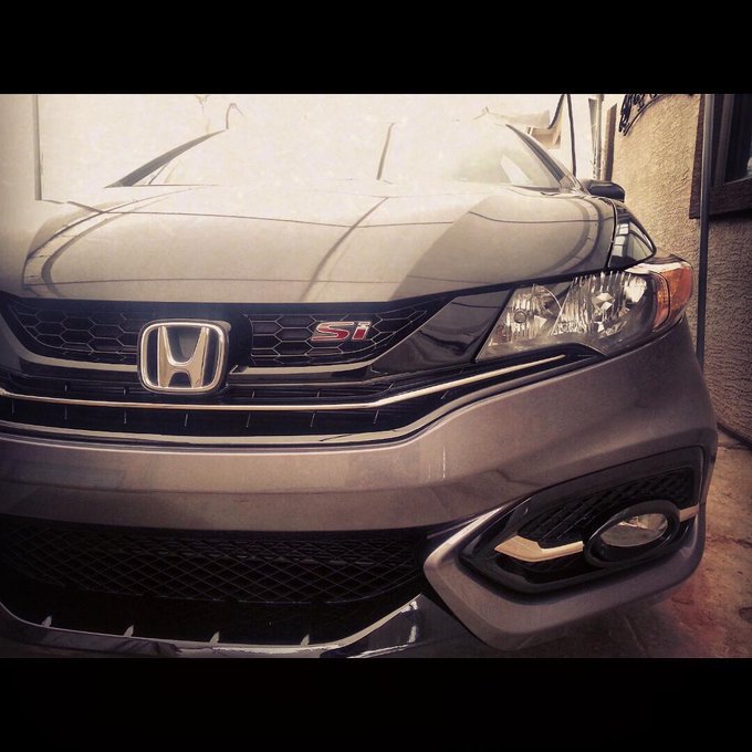 Hey there baby ;-) #fg4 #si http://t.co/IxTv2irPZr<a href="/tag/fg4"class="tags">#fg4</a><a href="/tag/si"class="tags">#si</a>