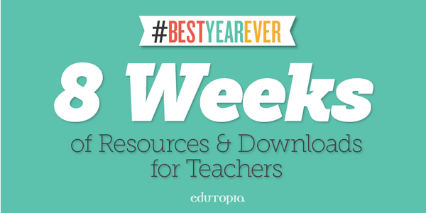 edutopia tweet media