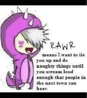 SkollGamer's tweet photo. @monoxidechild6 hiii ^^ http://t.co/aMnZTs0X0u