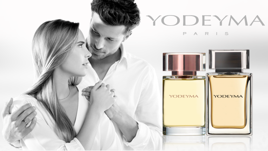 yodeyma tweet media