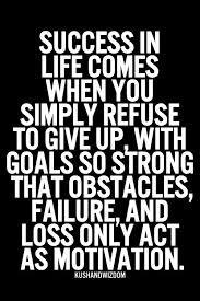 ItsTheSituation's tweet photo. Success http://t.co/X2QmxaH9qY