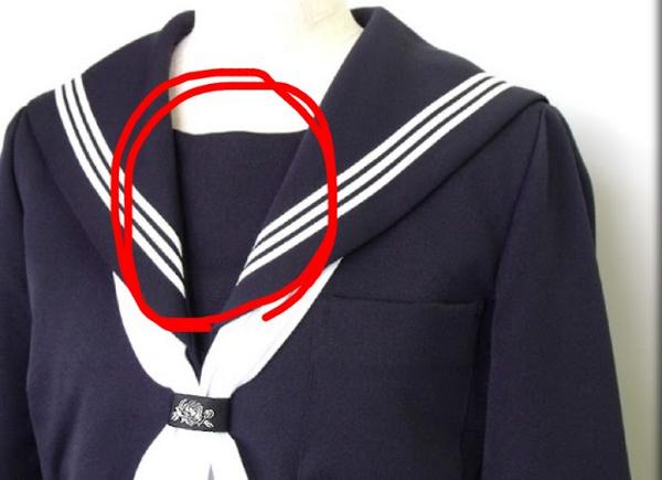 パンツ見せにおっぱいに 制服たくしあげjkのエロス画像 清楚系ビッチのエロ画像 動画ブログ